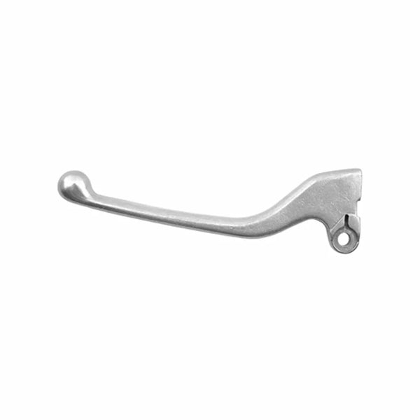 Accossato LVR OE Repl Clutch RI/DB AGS55