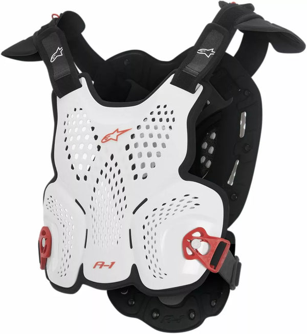 Alpinestars (MX) Roost Guard A-1 XL/2XL 6700116-213-XL2