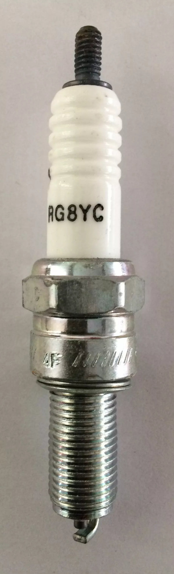 Шампион Шампион S-Plug RG8YC CCHRG8YC-ES