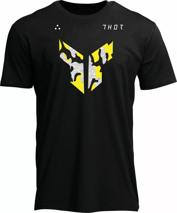 Thor Tee Iconic Toxic XL 3030-24523