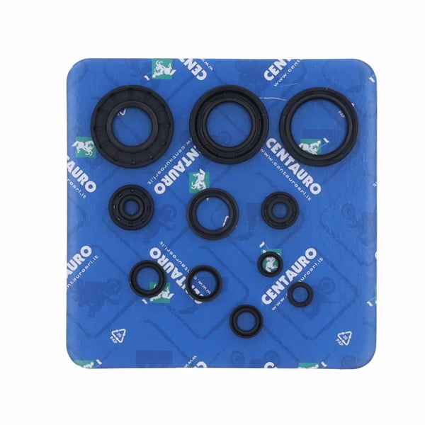 Centauro Seal Oil YA/FA 990A143SR