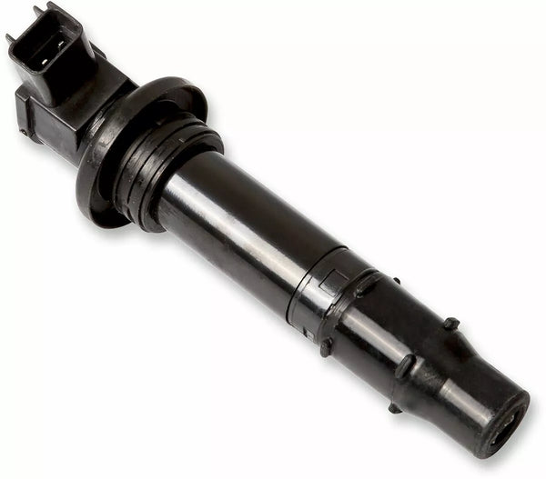 Kimpex намотка запалване Yamaha 281799