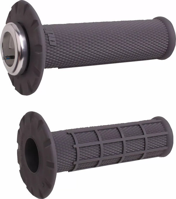 Odi Grip Universal Lock On Half Wa H21UHWH