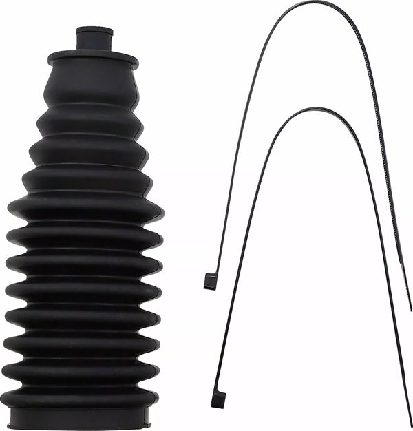 EPI Boot Cheinger Rack WE130191