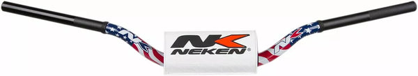 Neke neke os bar 85cc hi usa/wh r00025c-Използване