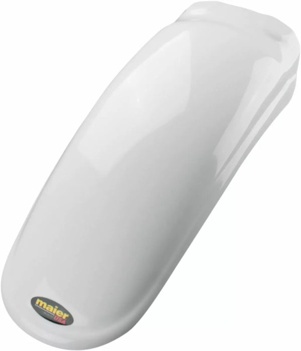 Maier Rely Fndr YZ250 77-85 WHT 185601