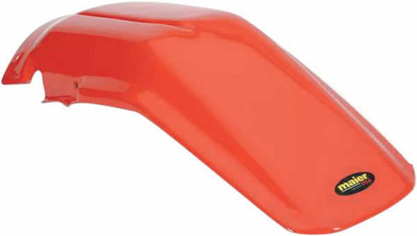 Maier заден калник XR 85-8 Ornge 123027