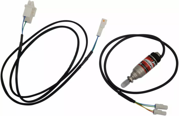 DynoJet Sensor PCV Push/Pull 4-130