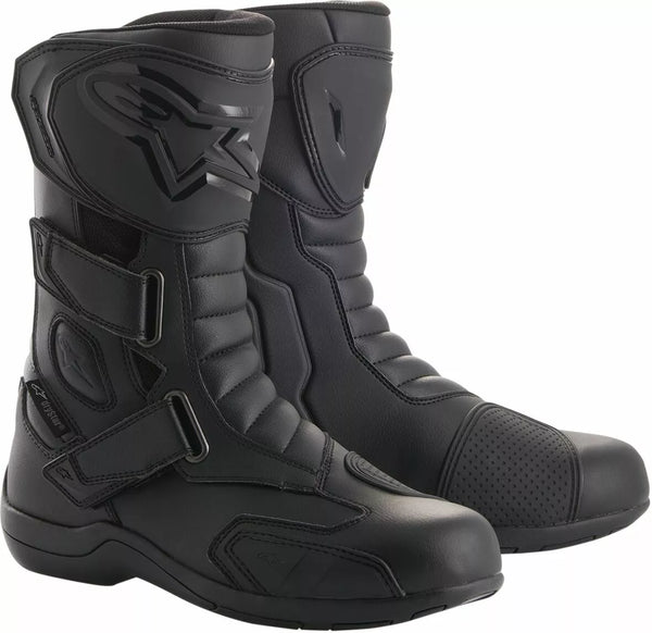 Alpinestars (Road) Boot Radon DS Black 42 2441518-10-42