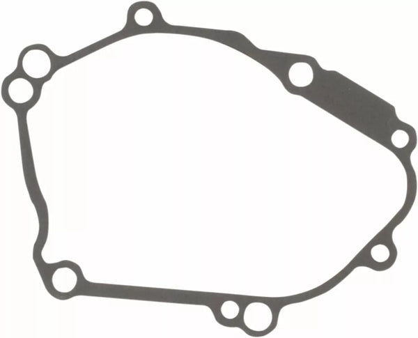 Кометичен статор на уплътнение Yamaha EC943032AFM