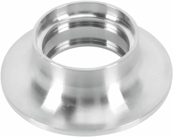 WSM Call Seal Carrier Sea Doo 003-118-02