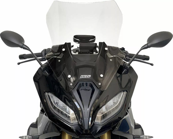 WRS Windscreen Touring R1250RS CLE BM071T