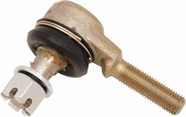 EPI TIE ROD END L Външен Yam WE315021