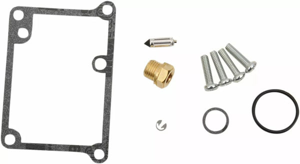 Moose Offroad Hardparts Комплект за ремонт въглехидрати KTM 26-1561
