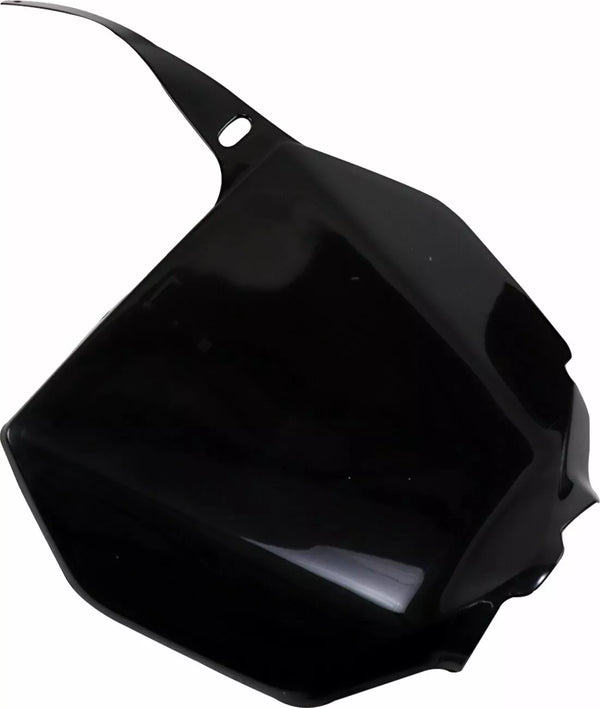 НЛО отпред#плоча RM/RMZ BK SU03989#001