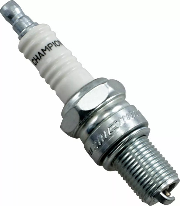 Шампион Шампион S-Plug RN2 OE091