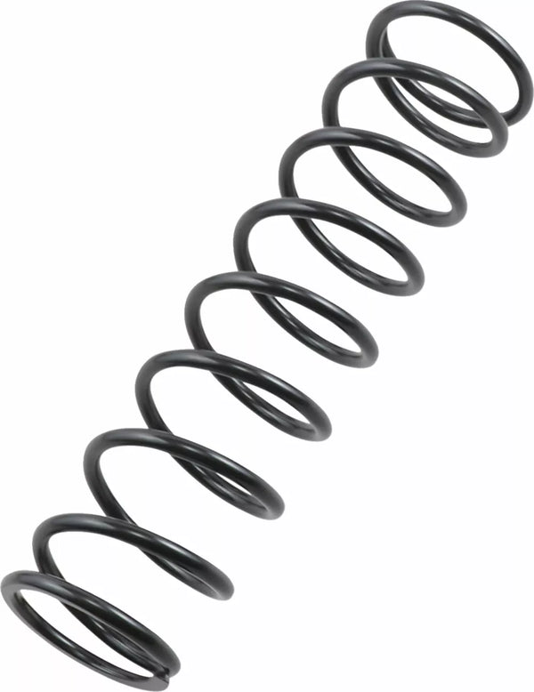 EPI Spring SUPS от HD KAW WE325000