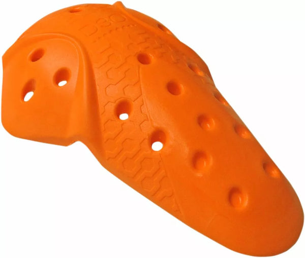 Икона Guard D3O T5 Pro Knee 2704-0404