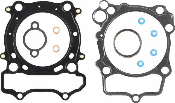 Кометичен комплект за уплътнение T/E YZ250F YZ250FX C3766