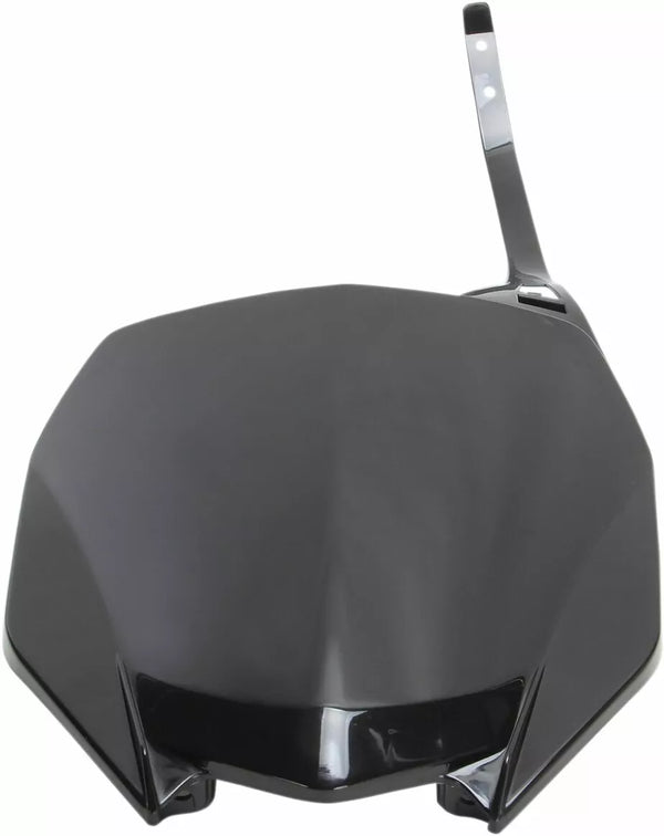 НЛО табела# YZF250 19- 450 18- Blk YA04860# 001
