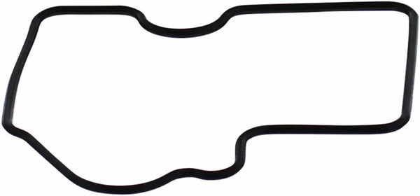 Moose Offroad Hardparts Walket Float Bowl MSE 46-5005