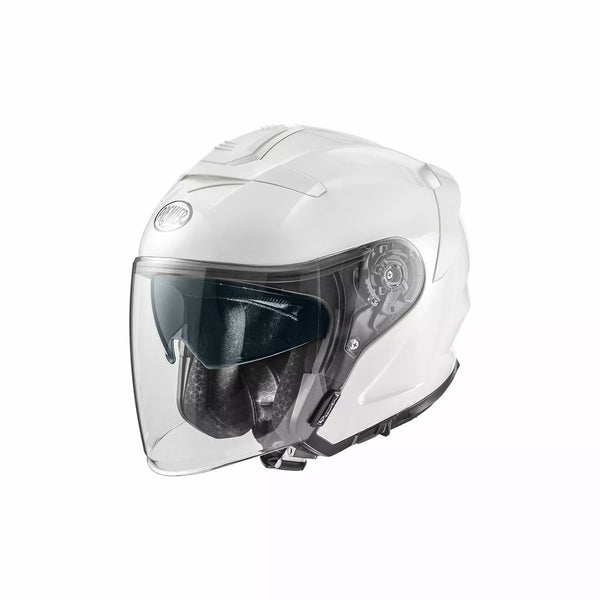 Premier Helmets Helmet JT5 U8 2x APJETJT5FIBU080XXL