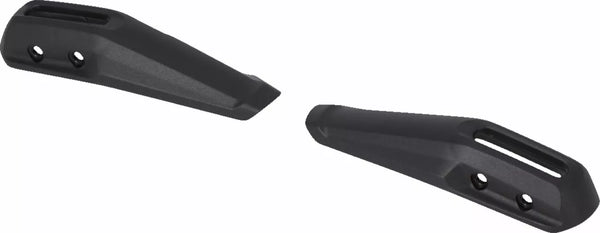 SW-MOTECH WIND PROT FOR LIVES Guard Lvg.851.11000/B