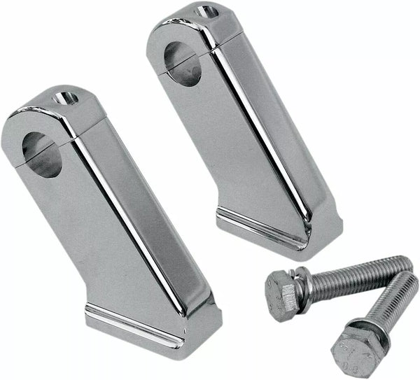 Baron Riser Dt Style BA-7421RD