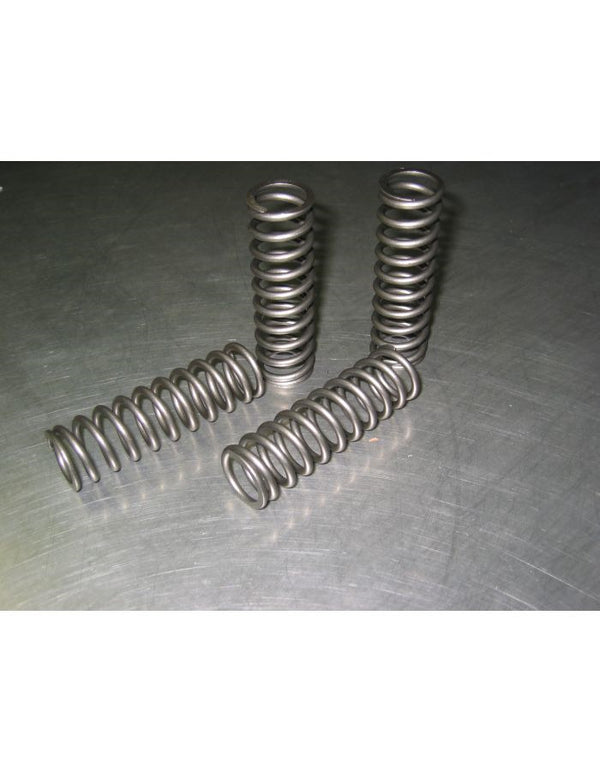 KYB Spacer Plastic за pressu 11014000011