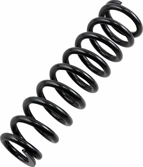 EPI Spring SUPT RR HD KAW WE325015