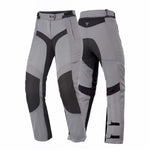 Shima Lady Textile Mc-Pants Jet Grey