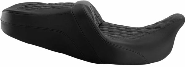 Saddlemen Seat Road Sofa-FLT 08-Up-L 808-07B-182