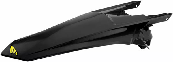 Cycra fender rear pf ktm bk 1CYC-1742-12