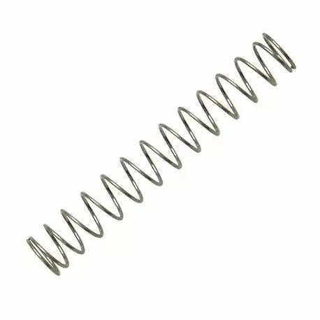 S&S Cycle Spring Enr Plunger E/D 11-2340