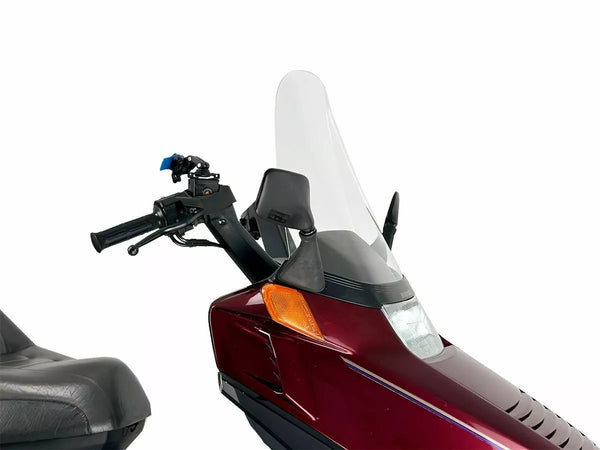 WRS Standard Honda CN25 HO079T