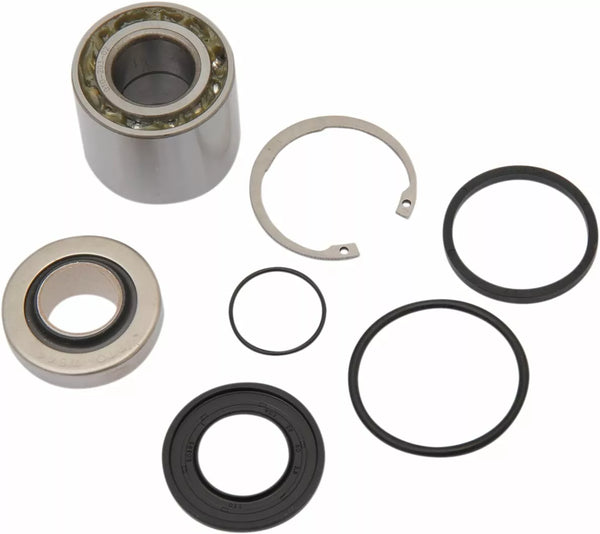 WSM комплект за ремонт на Jet Pump Kick kit 003-646