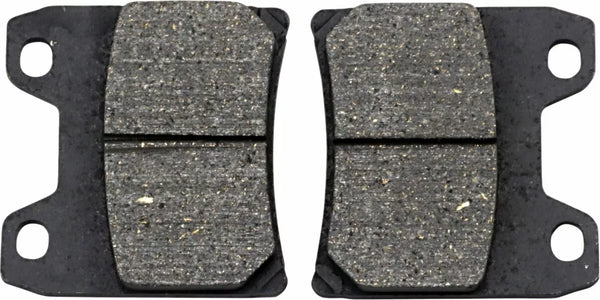 Galfer Brake Pad Semi Metal FD329G1054