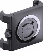 SP Connect Universal Phone Clamp MAX SPC+