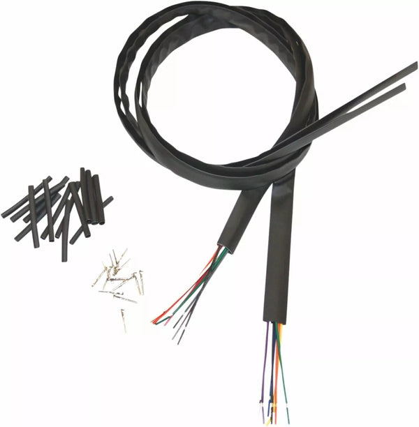 Wire Kit Namz Ext 48 82-95 NHCX-UON-48