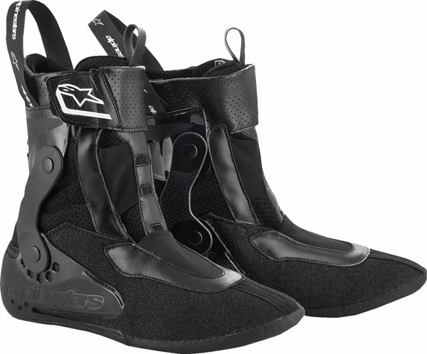 Alpinestars (MX) Inner Shoe T10 (After 2020) 12 25SHOET21-10-12