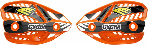 Cycra Shield Rep org без капак 1CYC-1019-22