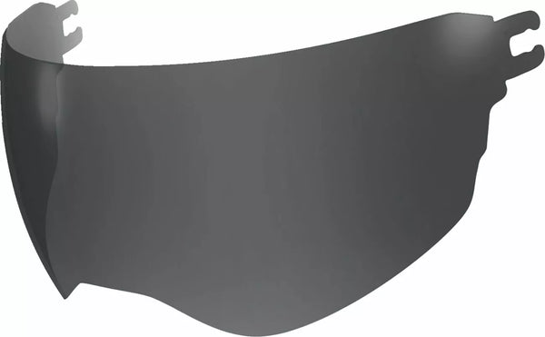 Икона Dropshield Ultraflite Dark Smo 0130-1398