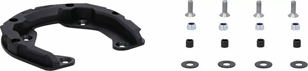 SW-мотехнохнологичен Pro Tank Ring Adv-Rack GPT.152.36100/B