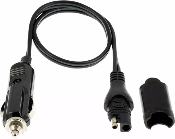 Tecmate Cord Sae to CIG O12 O12