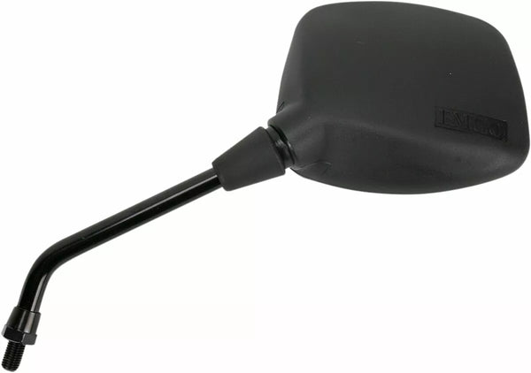Emgo Mirror Rectangle KZ вляво 20-29671