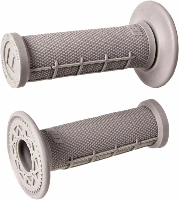 ODI GRIPS MINI MX GRY H01MMG