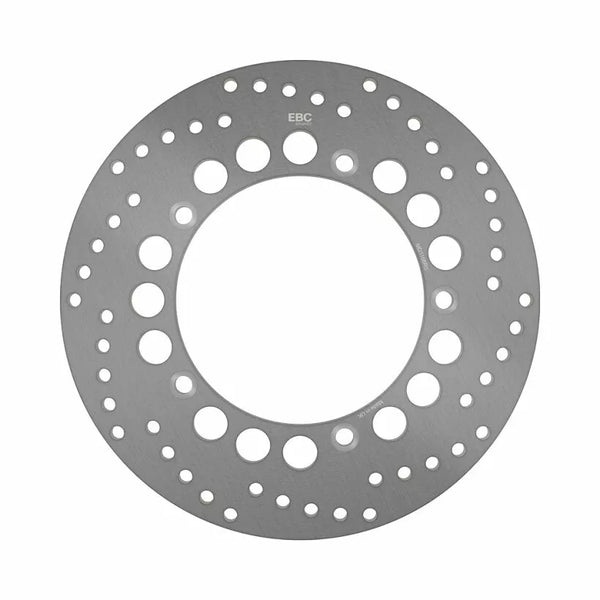 EBC спирачен ротор фиксиране RS RND R MD1166RS