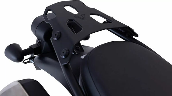 SW-MOTECH LUGGAGE RACK STR CL500 GPT.01.086.16000/B