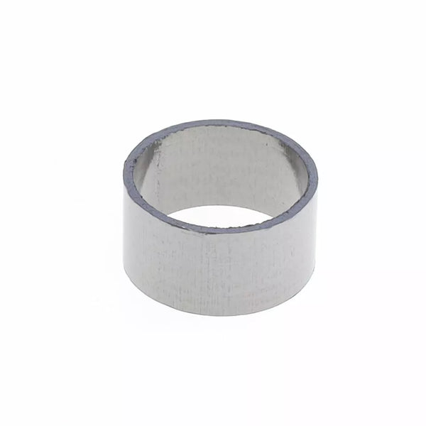 Centauro Gailket Exh Muffl Ya/Kt/HV E42046725