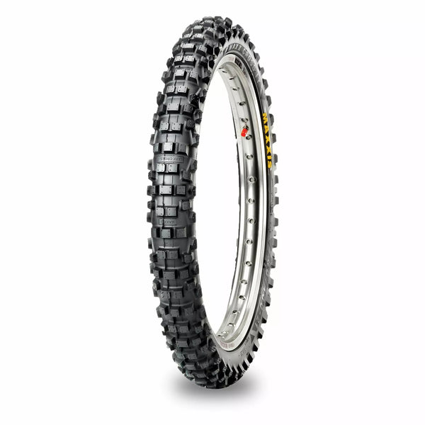 Maxxis M-7304R 90/100-21 57M NHS TT 72742485